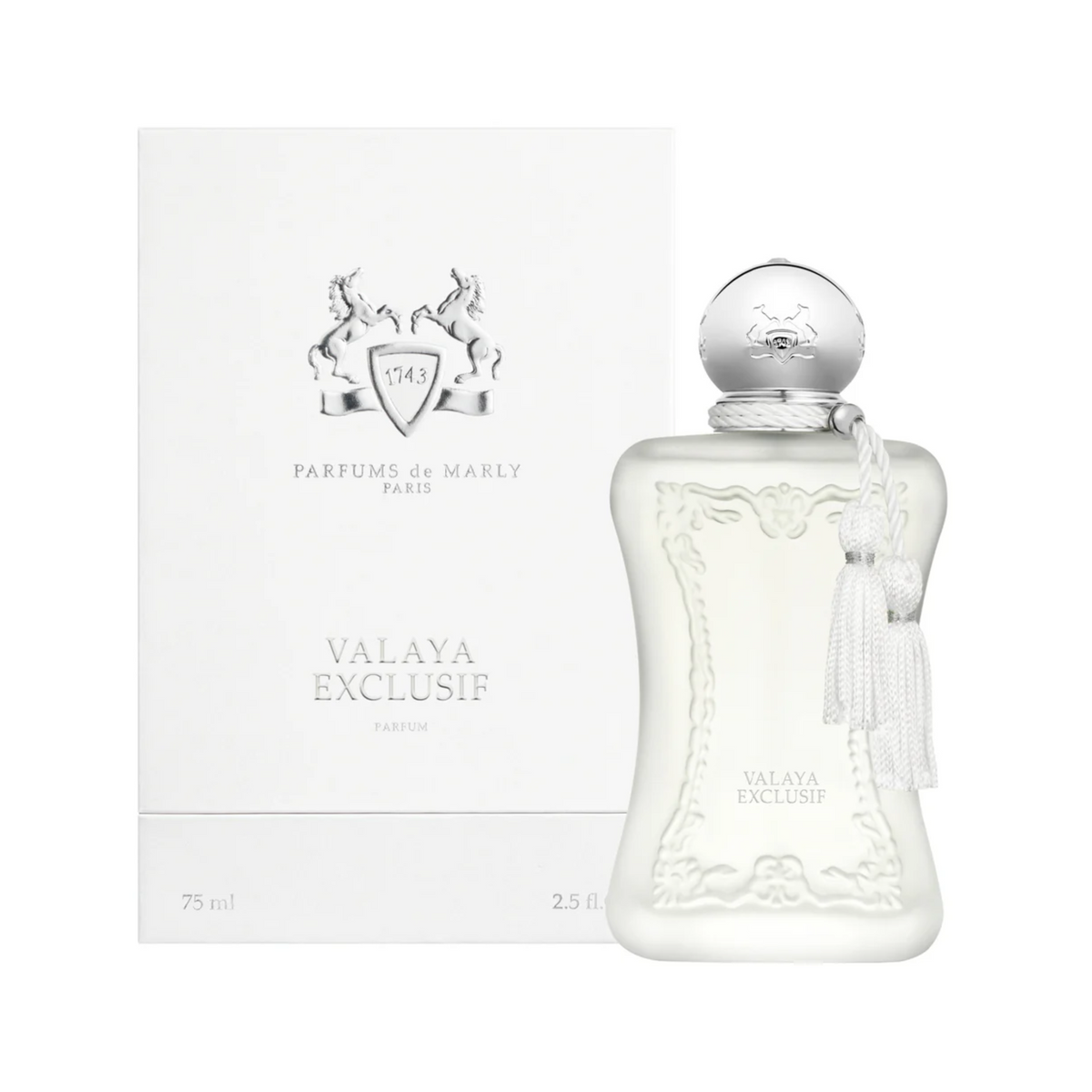 Parfums De Marly Valaya Exclusif