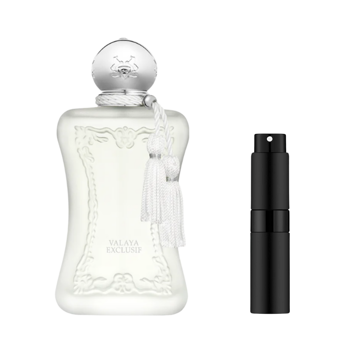 Parfums De Marly Valaya Exclusif