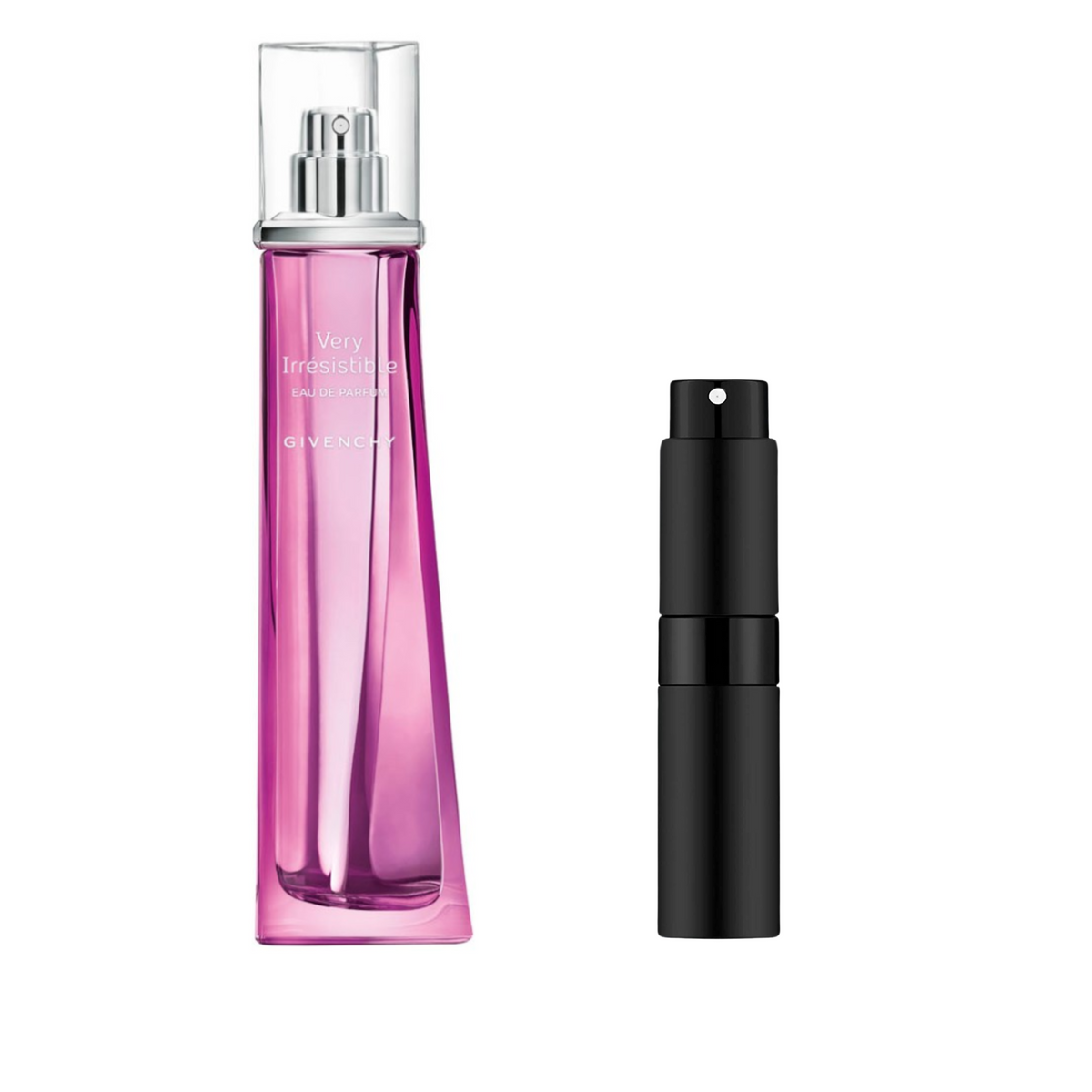 Givenchy Very Irresistible EDP