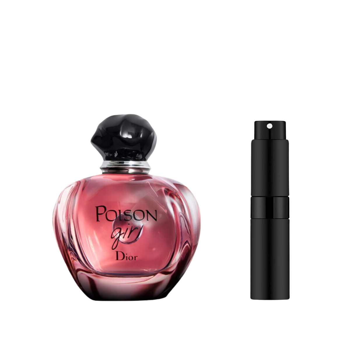 Dior Poison Girl Edp