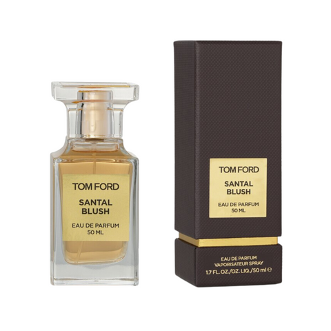 Tom Ford Santal Blush