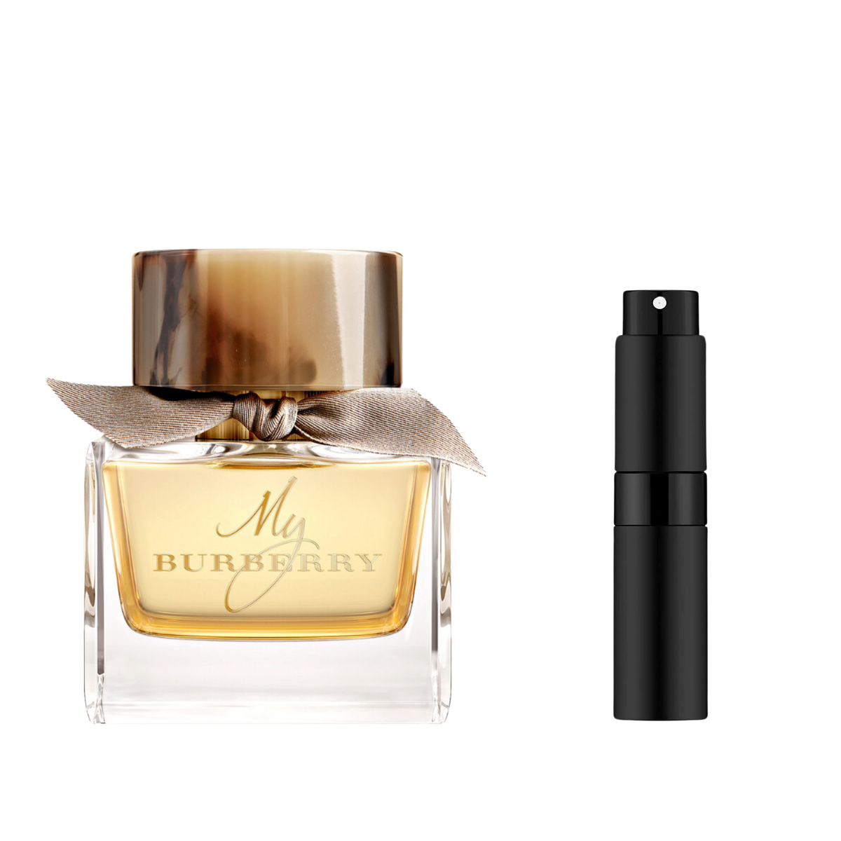 Mon EDP Burberry