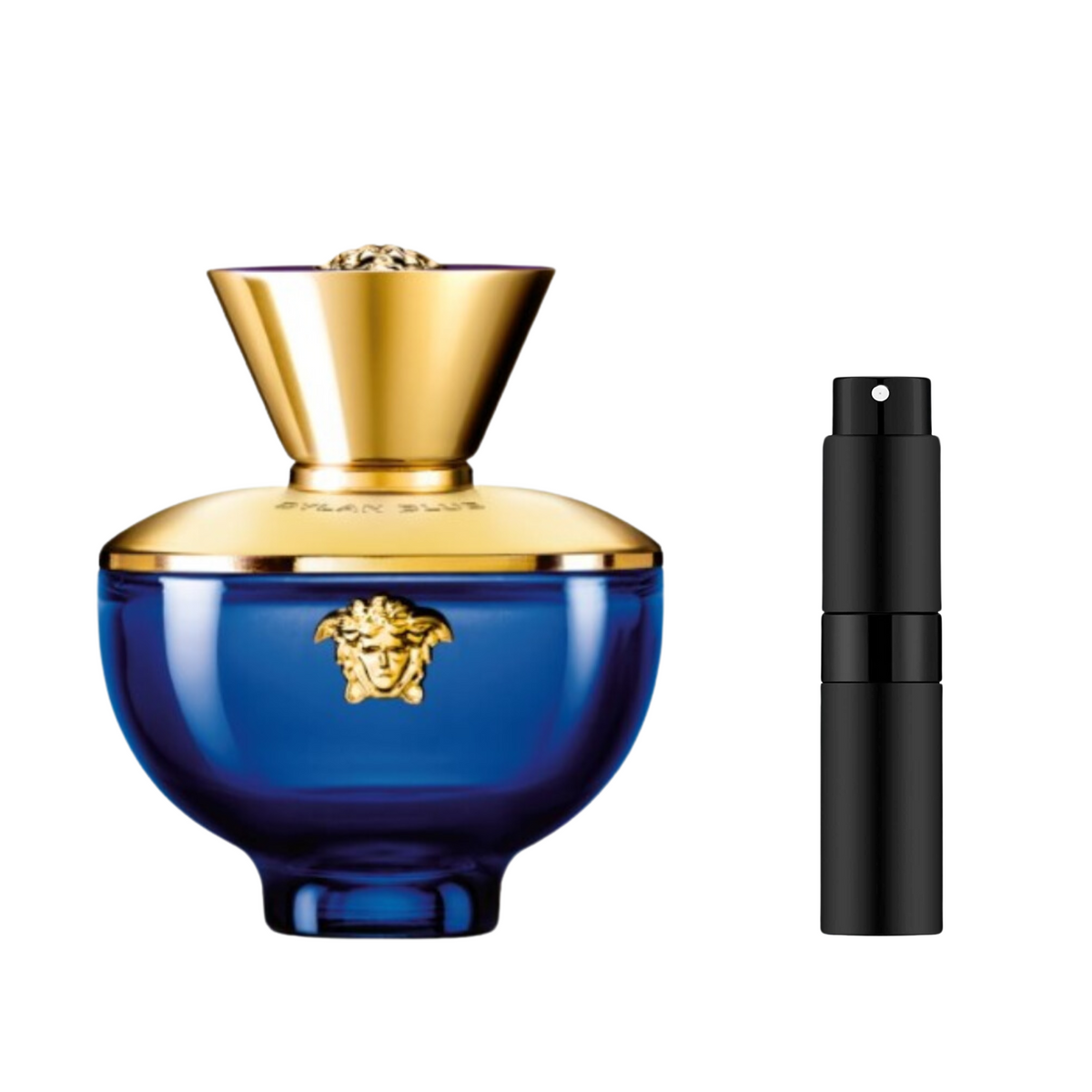 Versace Dylan Blue