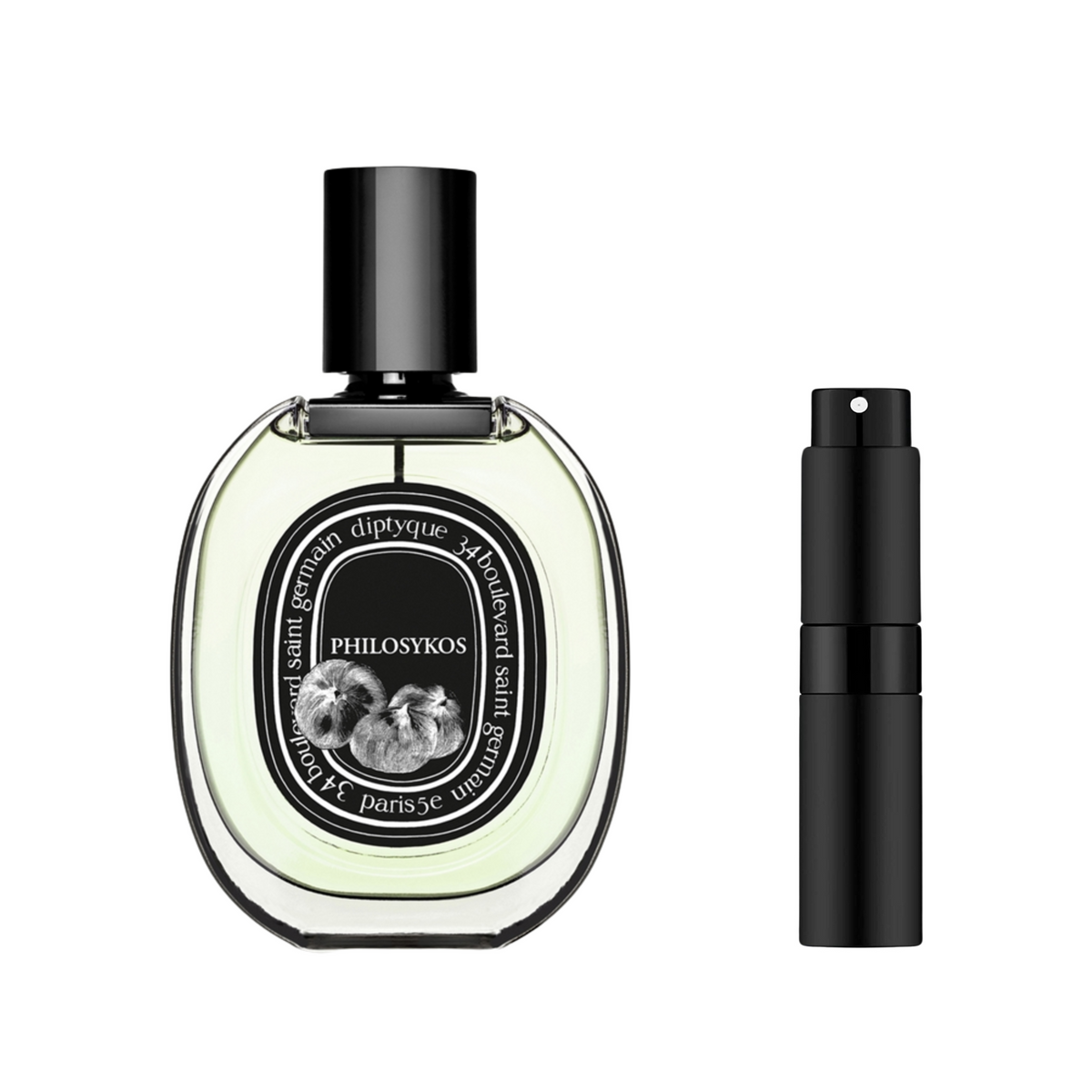 Diptyque Philosykos EDP