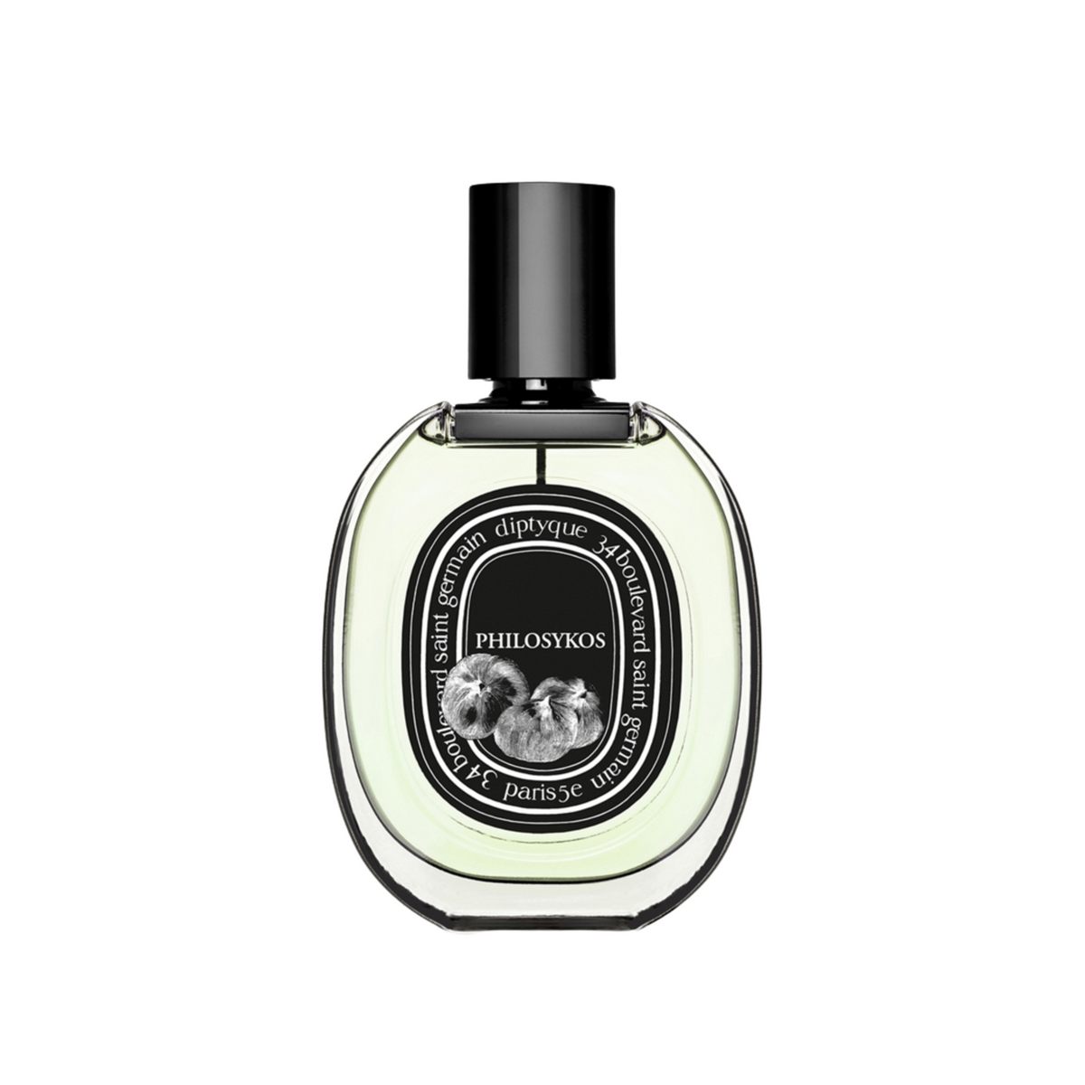 Diptyque Philosykos EDP