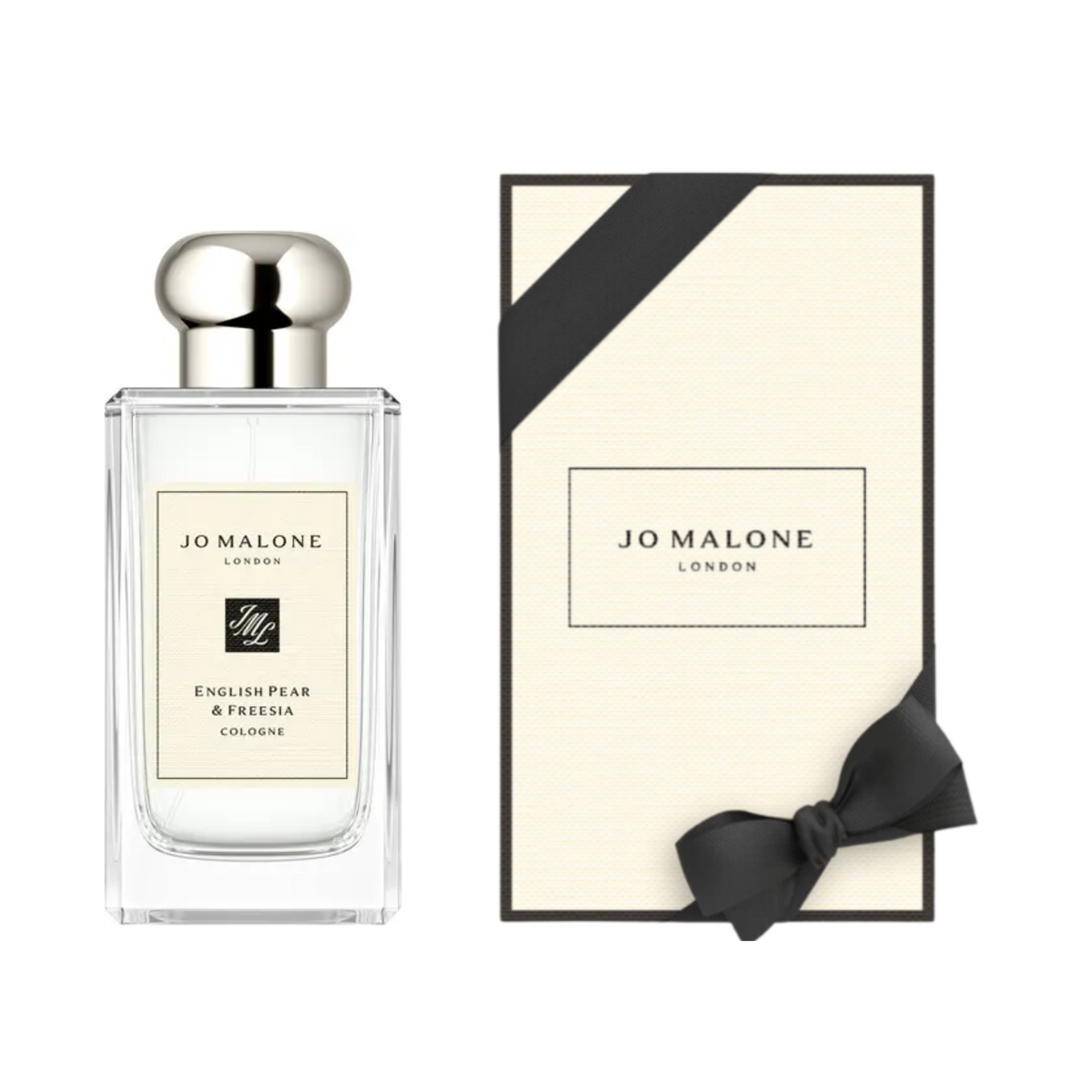 Jo Malone English Pear & Freesia