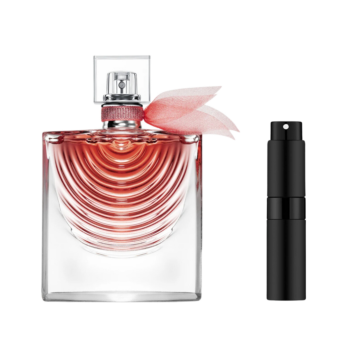 Lancome La Vie Est Belle Iris Absolu