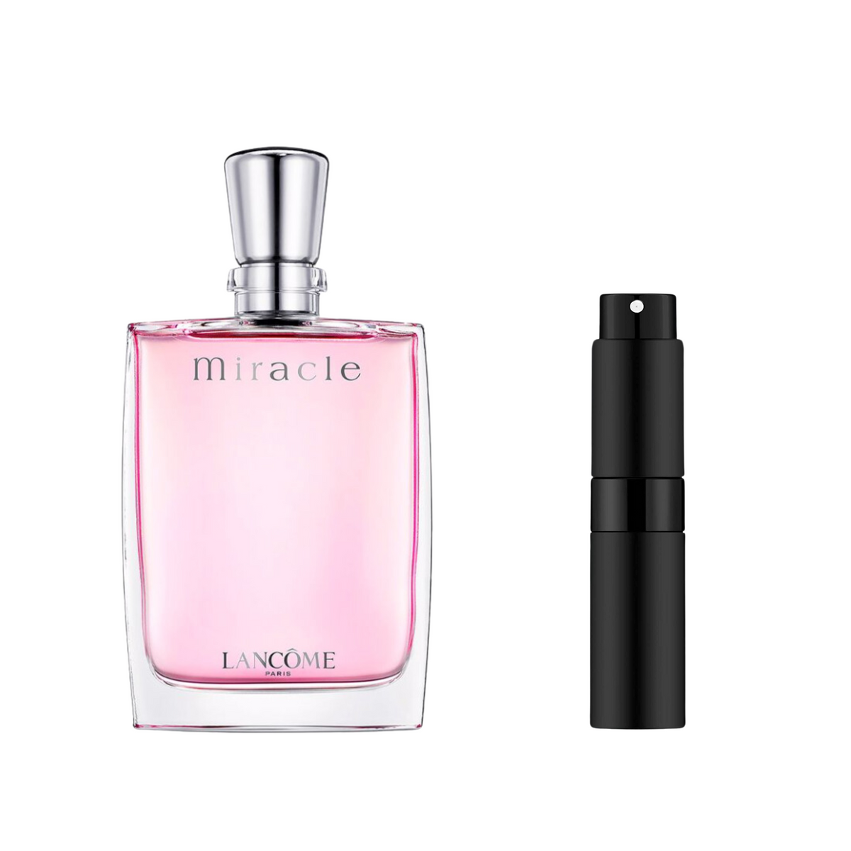 Miracle de Lancôme