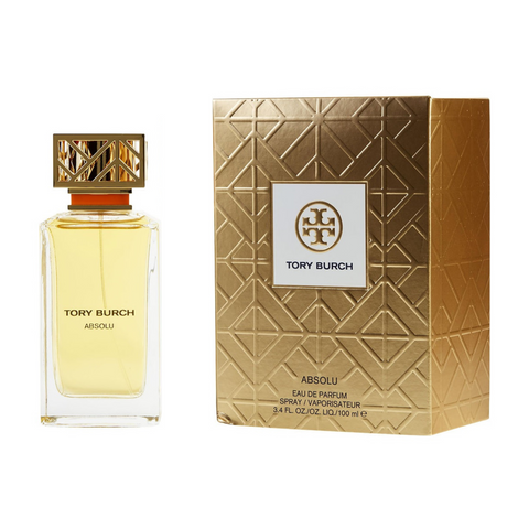 Tory Burch Absolu