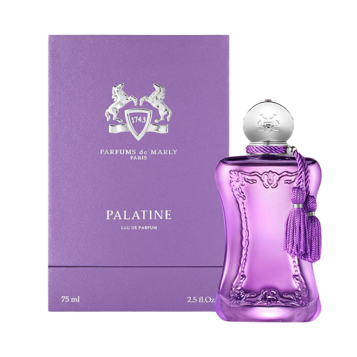 Parfums De Marly Palatine