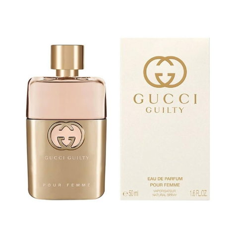 Gucci Guilty EDP for Women