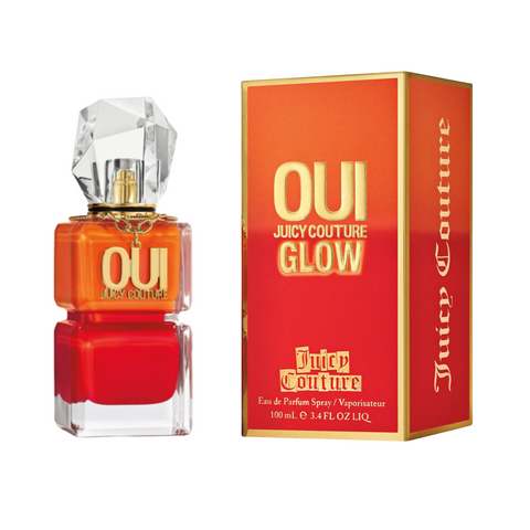 Juicy Couture Oui Glow