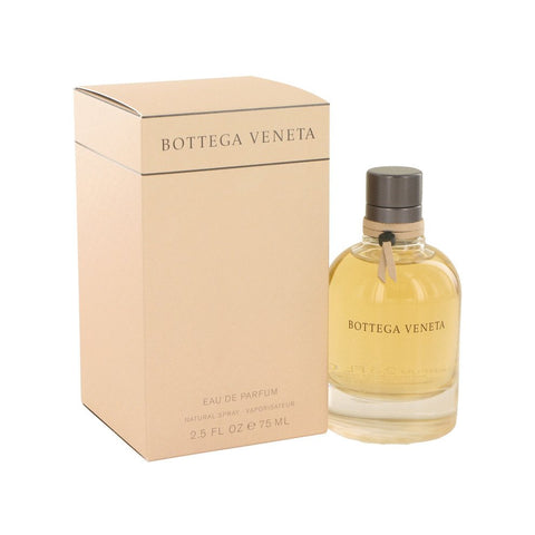 Eau de Toilette Bottega Veneta