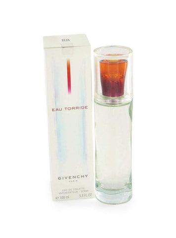 Givenchy Eau Torride