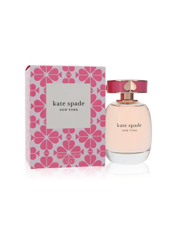 Kate Spade New York