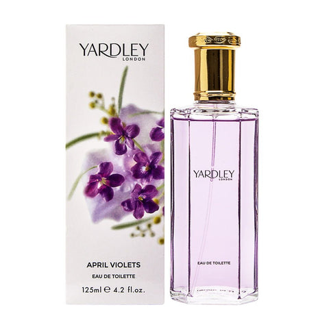 Yardley London