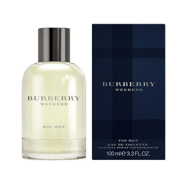 burberry weekend 30ml eau de parfum