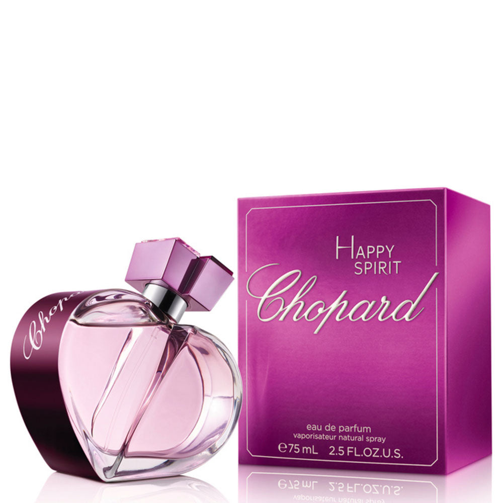 Chopard Happy Spirit Perfume Shop