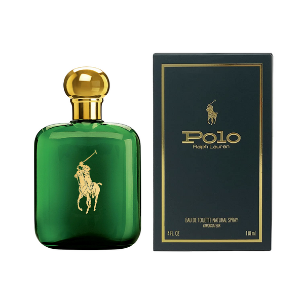 限定15％OFF】 ヤフオク! - Polo RalphLauren 237ml 59ml ポロ ラ