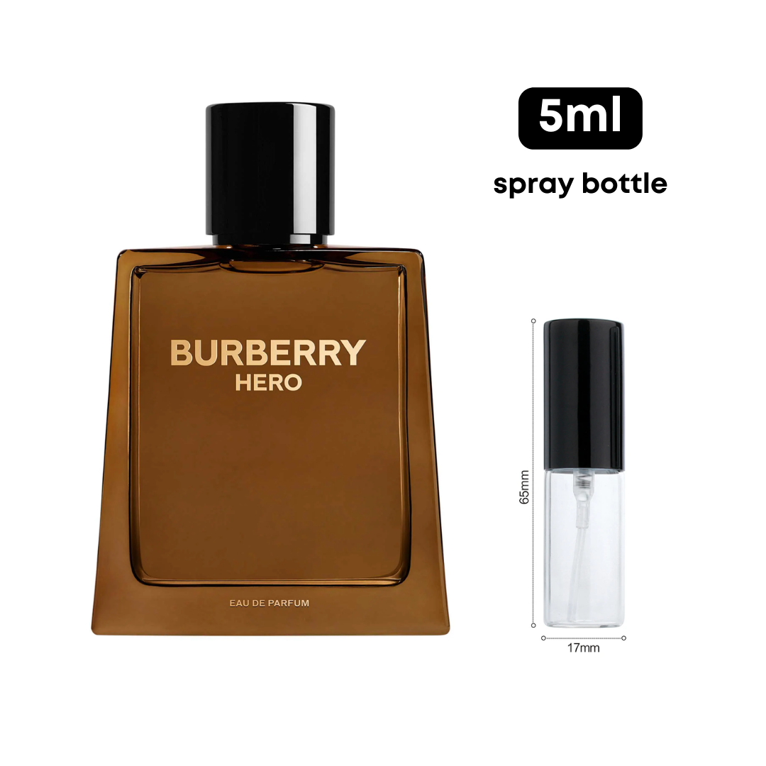 Burberry 5ml clearance kaufen