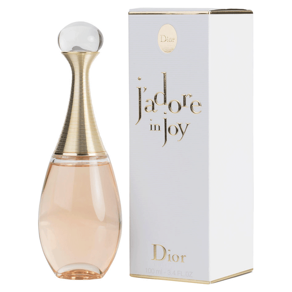 Dior Jadore In Joy  Dior luxury perfuma  Mifashop