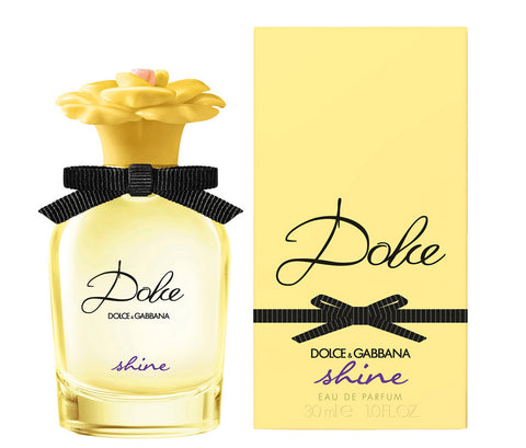 Dolce &amp; Gabbana Dolce Shine