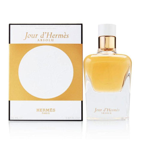 Hermès Jour Absolu