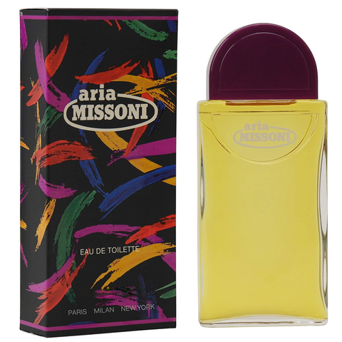 Missoni Aria