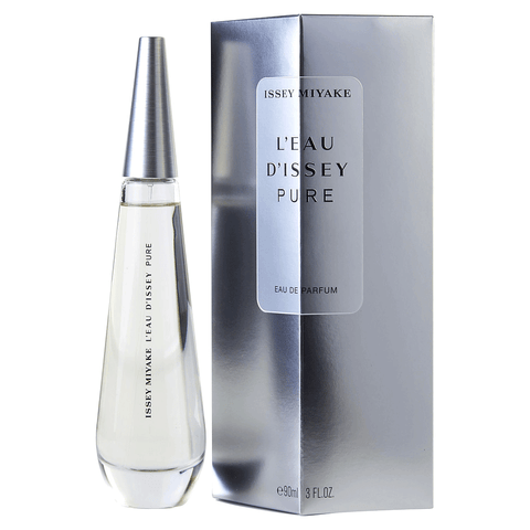 Pure L'eau D'issey Miyake