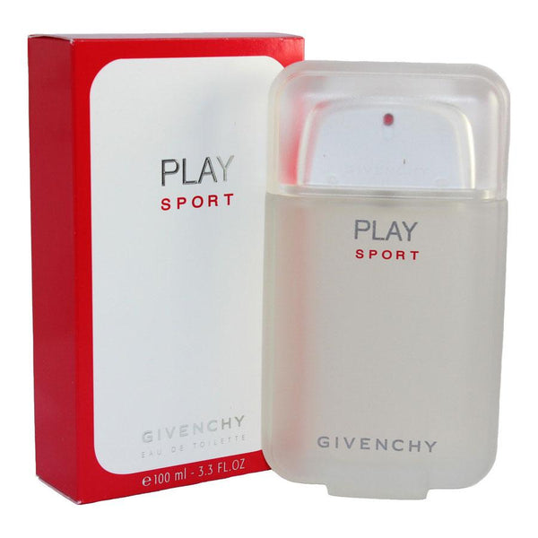 Play Sport Givenchy Perfume Shop