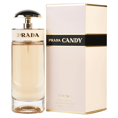 Prada Candy Leau