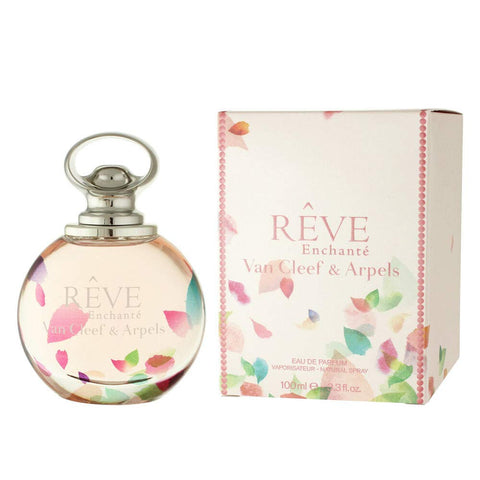 Reve Enchanté Van Cleef & Arpels