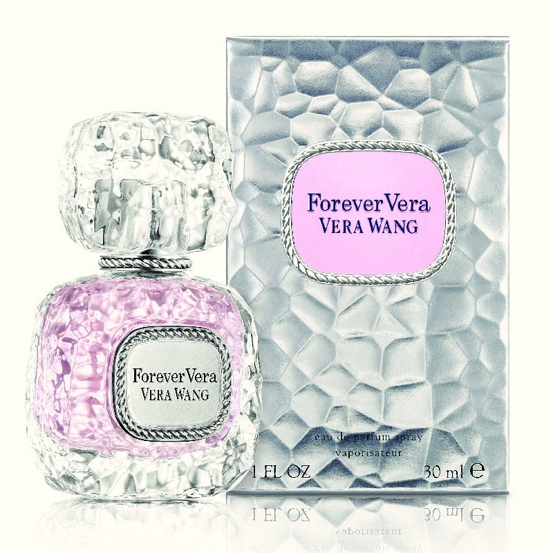 Vera Wang Forever – Perfume Shop