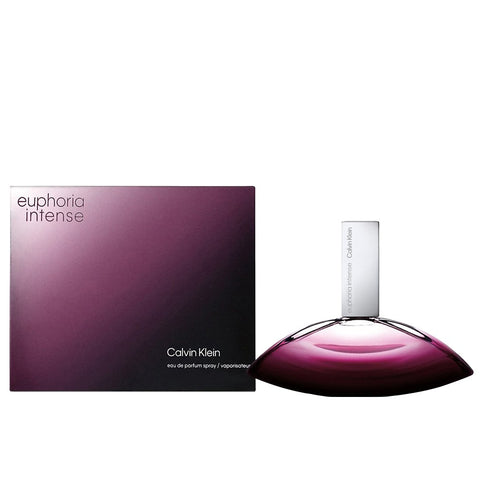 Calvin Klein Euphoria Intense