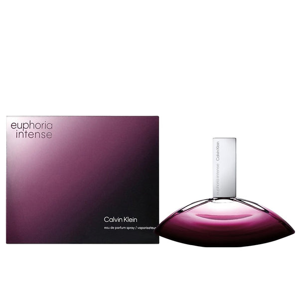 Calvin Klein Euphoria Intense Perfume Shop