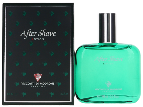 Visconti Di Modrone Acqua Di Selva - Perfume Shop