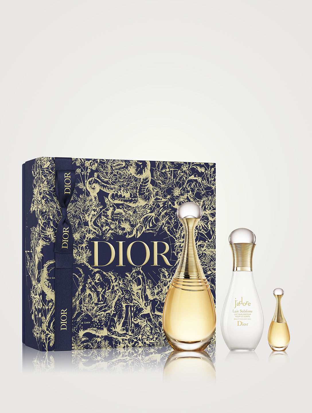 Dior clearance jadore edt